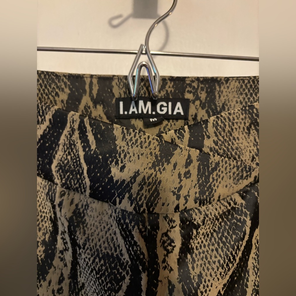 I Am Gia pants - Picture 4 of 6
